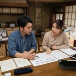 空き家を兄弟・姉妹2人で相続したらまずやることは？